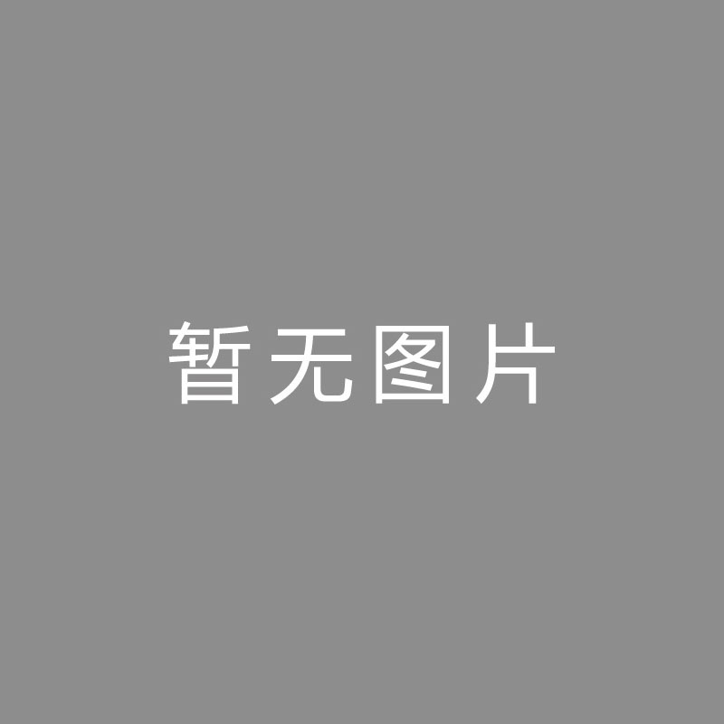 {fezhan}私人借钱24小时上门放款|上海/静安个人放款